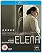 Elena [Blu-ray] [UK Import]