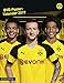 Borussia Dortmund Posterkalender - Kalender 2019 by 