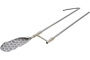 BG Écouvillon trombone - coulisse intérieure