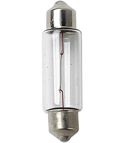 Lampa 58471 Lampada Da Tavolo Bianca – Design Moderno E Funzionale