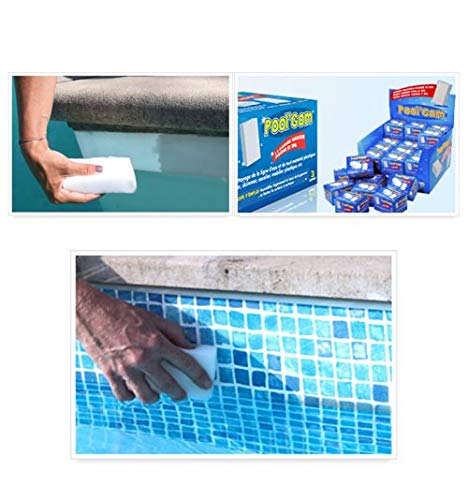 Toucan Pool'Gom - Gomas mágicas