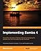 Implementing Samba 4 (English Edition) by