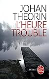 L'Heure trouble