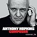 Produktbild Composer Import Edition by Hopkins, Anthony (2012) Audio CD