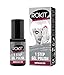 Rokit 1 Step Gel Polish, Bordeaux Red 5 ml
