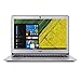 Produktbild Acer Swift 3 Sf314-52-361v Plata Portátil 14'' Ips Fhd/i3 2.4ghz/ssd 128gb/4gb Ram/w10 Home