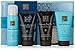 RITUALS The Ritual of Hammam Purifying Treat Small Giftset