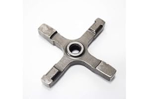 GUASTI SRL CROCERA CAMBIO ORIGINALE PIAGGIO PER VESPA PX 125-150 DAL 1978>1983