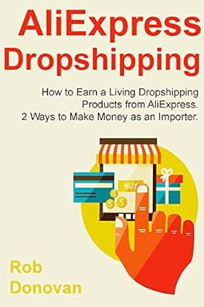 How To Get Free Money On Your Amazon Account Dropship Pet - 