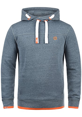 Pullover Herren Solid Test Vergleich 2021 7 Beste Kapuzenpullover