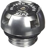 Tapon aceite carter hi-tech honda c/oro