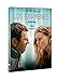 Los Exámenes [DVD]