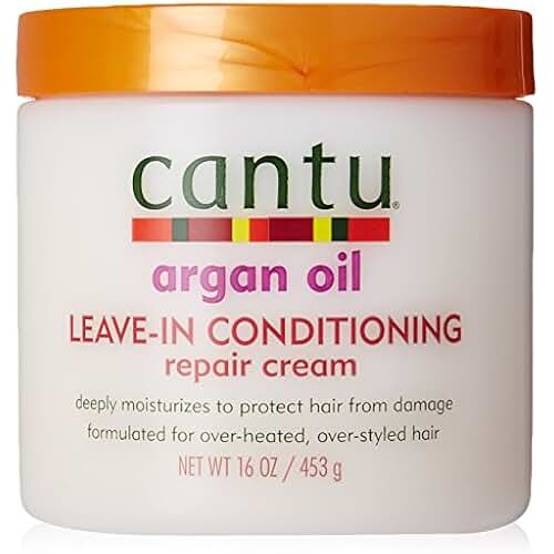 Amazon.fr cantu conditioner