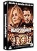 Coffret insoupçonnable [FR Import]