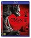 Produktbild Omen 3 - Barbara's Baby [Blu-ray]