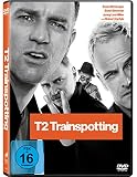 T2 Trainspotting - Ewen Bremner