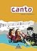 Produktbild CANTO / Unser Liederbuch - Ausgabe 2007: CANTO - Ausgabe 2007: Unser Liederbuch