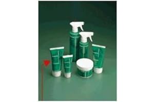 Coloplast Conveen Critic Crema - 100 g