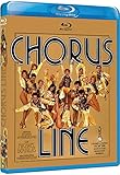 choral music  Chorus Line [Blu-ray]