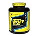 MuscleBlaze Whey Isolate, Chocolate, 4.4 lbs RS.5319.00
