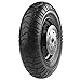 Produktbild Pirelli 120/90-10 57L Motorradreifen