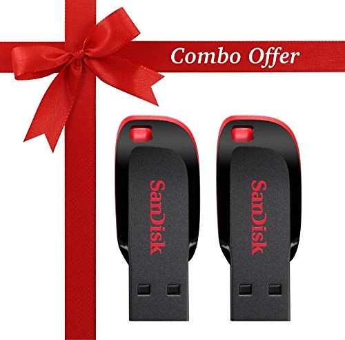 sandisk 16gb pen drive