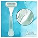 Venus Gillette Embrace Sensitive Razor - Women's