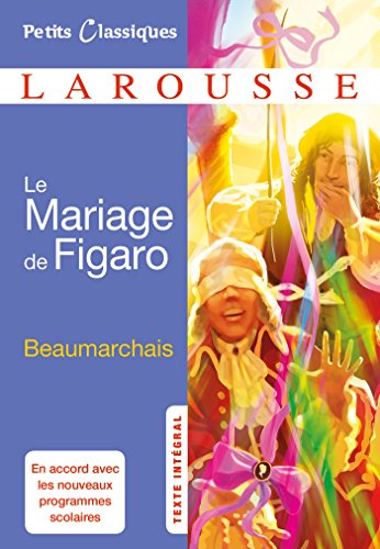 Download Le Mariage de Figaro Download Le Mariage de Figaro