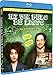HairBrained ( Hair Brained ) [ Origine Spagnolo, Nessuna Lingua Italiana ] (Blu-Ray)