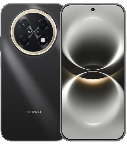 Huawei Mate 40 Pro 5G Dual-SIM NOH-NX9 256GB + 8GB Huawei