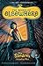 The Shadows: The Books of Elsewhere: Volume 1 by