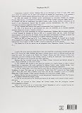 Image de Adagietto extrait de la Symphonie n° 5 pour Piano