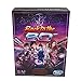 Produktbild STRANGER THINGS Hasbro Gaming Back to The 80s Trivia Game