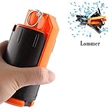 Dieser Produkt-Anzug für CS-Spiele, Nerf-Soft-Bulltes-Spiel und andere Outdoor-PK-Spiele.