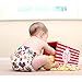 Bambino Mio, Miosolo Reusable Nappy Premium Birth to Potty Pack, Onesize, Unisex