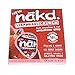 Produktbild Nakd kostenlos von Strawberry Crunch Fruit & Nut Bar Multipack 4 x 30g