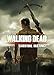 Produktbild THE WALKING DEAD : SURVIVAL INSTINCT – Video Game Wall Poster Print - 30CM X 43CM Brand New