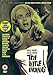 Ten Little Indians [1965] [DVD]
