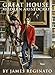 Great Houses, Modern Aristocrats by 