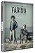 Fariña [DVD]