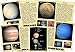 Produktbild Marcvidal marcvidal545 Wissen Sie, die Planeten Educational Spielzeug