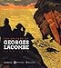 Les univers de George...