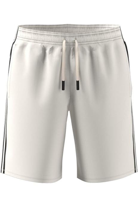 adidas M Camo Sho – Men's Shorts, Mens, Shorts, GK9623, GRICUA, XL: Buy  Online at Best Price in UAE - Amazon.ae