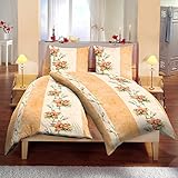 seersucker bettwäsche 6 teilig Außerdem besteht diese aus saugfähigem, schnell trocknendem Material.