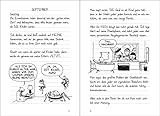 Image de Gregs Tagebuch 10 - So ein Mist!: Band 10