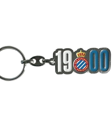 El RCD Espanyol Firma A Scalpers Como Patrocinador De Moda Del Club