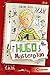 Hugos Masterplan by