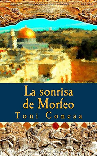 La sonrisa de Morfeo La sonrisa de Morfeo