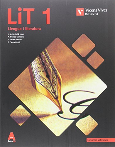 Lit 1 val+ creacio literaria valencia: 000002