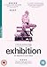 Exhibition Joanna Hogg [Edizione: Regno Unito] [Import]